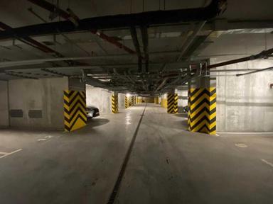 Commercial real estate at st. Ilenka Yuriya (area 70 m²) - Atlanta.ua - photo 37