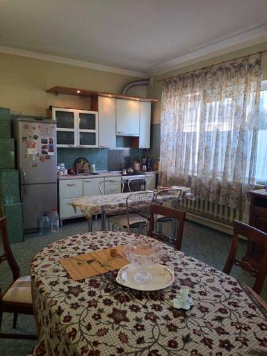 Дом по адресу ул. Китобойная (площадь 359 м²) - Atlanta.ua - фото 27