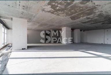 Многокомнатная квартира по адресу (площадь 250 м²) - Atlanta.ua - фото 29