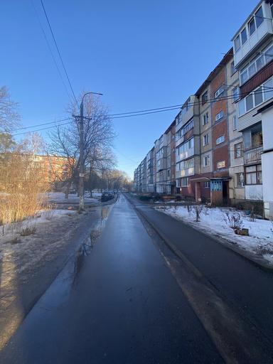 3-rooms apartment apartment by the address st. Magistratskaya (area 64 m²) - Atlanta.ua - photo 9