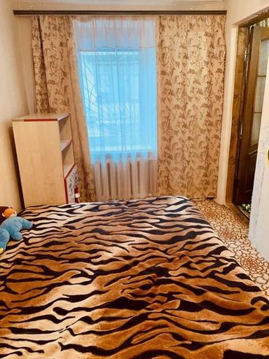 2-rooms apartment apartment by the address st. Kulikovo pole pl Oktyabrskoy revolyutsii pl (area 38 m²) - Atlanta.ua - photo 9