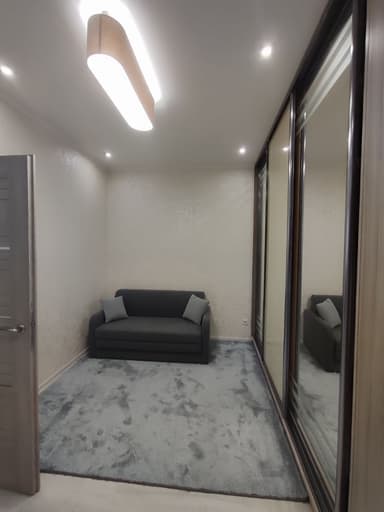 2-комнатная квартира по адресу Куликово поле пл. (площадь 42 м²) - Atlanta.ua - imageAlt 31