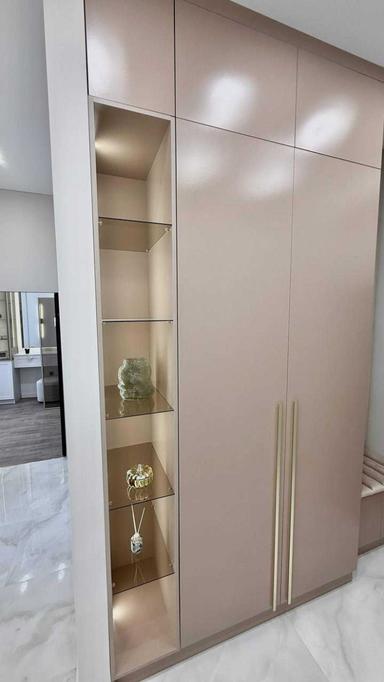 2-комнатная квартира по адресу ул. Витянская (площадь 80 м²) - Atlanta.ua - фото 25