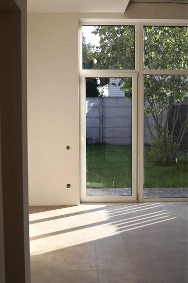 Будинок за адресою (площа 102 м²) - Atlanta.ua - фото 43