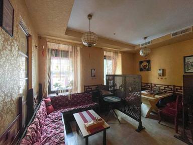 Коммерческая недвижимость по адресу (площадь 600 м²) - Atlanta.ua - фото 9