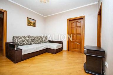 3-rooms apartment apartment by the address (area 90,3 m²) - Atlanta.ua - photo 42