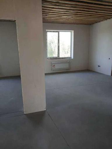 Будинок за адресою (площа 290 м²) - Atlanta.ua - фото 42