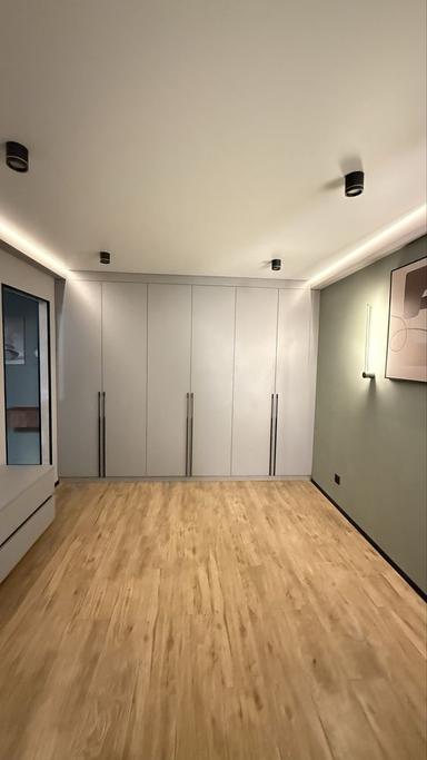 1-кімнатна квартира за адресою вул. Замковецька (площа 28 м²) - Atlanta.ua - фото 31