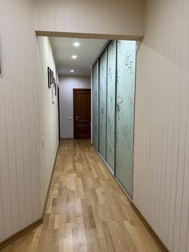 3-кімнатна квартира за адресою (площа 101,3 м²) - Atlanta.ua - фото 26