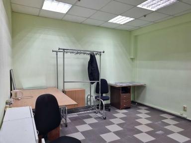 Commercial real estate at (area 77 m²) - Atlanta.ua - photo 32