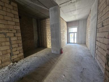 Коммерческая недвижимость по адресу ул. Кудряшова (площадь 98,5 м²) - Atlanta.ua - фото 12