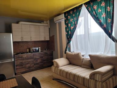 House by the address (area 80 m²) - Atlanta.ua - photo 9