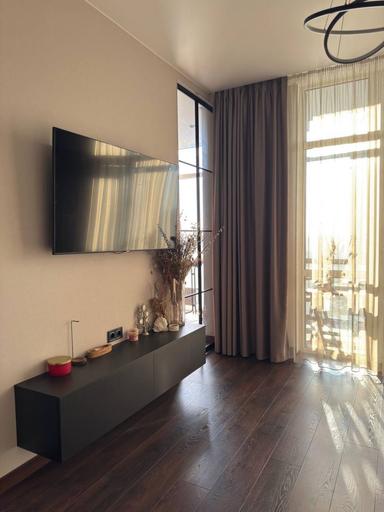 1-комнатная квартира по адресу (площадь 67 м²) - Atlanta.ua - фото 33