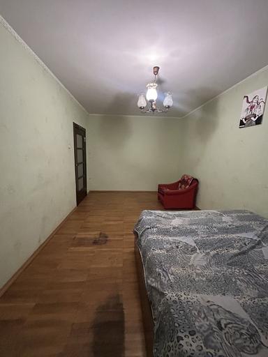 2-rooms apartment apartment by the address st. Ul Chernobylskaya (area 60 m²) - Atlanta.ua - photo 14