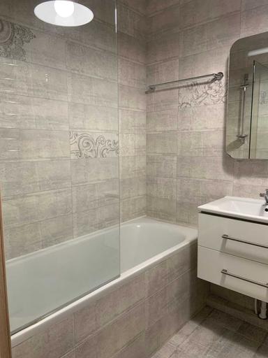 1-комнатная квартира по адресу Среднефонтанский пер. (площадь 42 м²) - Atlanta.ua - фото 20