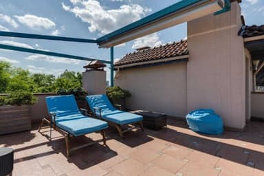 Дом по адресу ул. Липковского (площадь 340 м²) - Atlanta.ua - фото 33