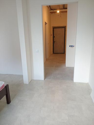 3-кімнатна квартира за адресою бульвар Дружби Народів (площа 100 м²) - Atlanta.ua - фото 36