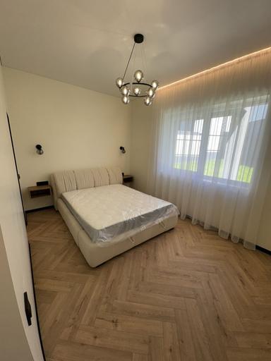 Дом по адресу Петефі Шандора пл. (площадь 135 м²) - Atlanta.ua - фото 40