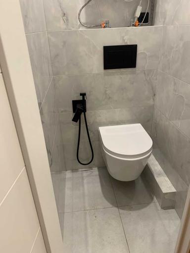 Коммерческая недвижимость по адресу ул. Тростянецкая (площадь 100,3 м²) - Atlanta.ua - фото 46