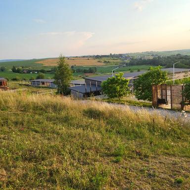 Дом по адресу ул. Капеланська (площадь 1,8 м²) - Atlanta.ua - фото 19