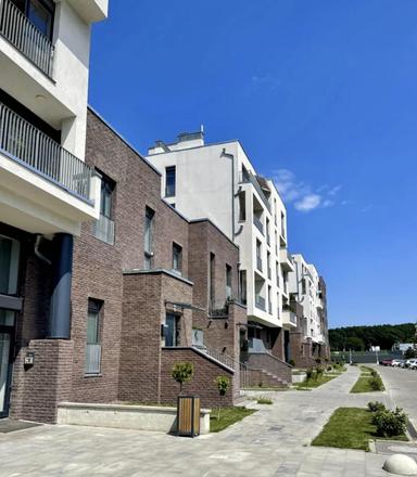 2-rooms apartment apartment by the address st. Pasechnaya ul (area 72 m²) - Atlanta.ua - photo 15