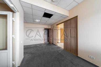 Комерційна нерухомість за адресою вул. Звіринецька (площа 84 м²) - Atlanta.ua - фото 19