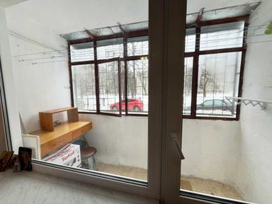 1-кімнатна квартира за адресою (площа 73 м²) - Atlanta.ua - фото 23