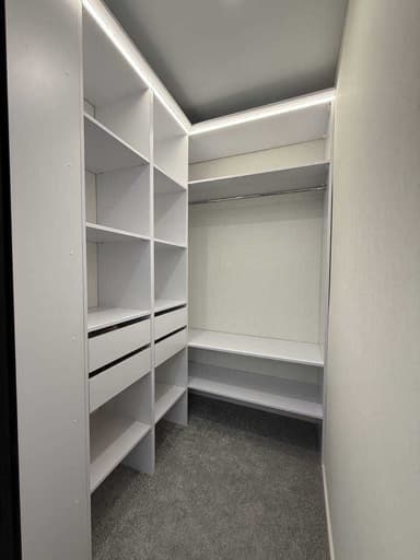 2-комнатная квартира по адресу ул. Солнечная (площадь 50,7 м²) - Atlanta.ua - imageAlt 17