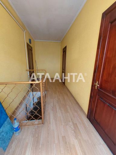 Будинок за адресою вул. Танкістів (площа 146 м²) - Atlanta.ua - фото 29