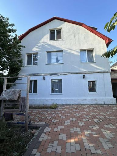 House by the address st. Sportivnaya (area 180 m²) - Atlanta.ua - photo 46