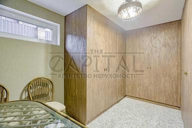 Дом по адресу (площадь 250 м²) - Atlanta.ua - фото 34