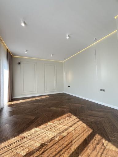 Дом по адресу Петефі Шандора пл. (площадь 175 м²) - Atlanta.ua - фото 39