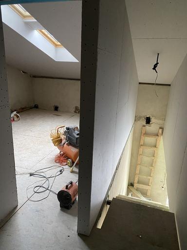 3-rooms apartment apartment by the address st. Kapelanska (area 96 m²) - Atlanta.ua - photo 31