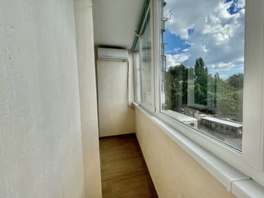 3-кімнатна квартира за адресою Куликове поле пл. (площа 67 м²) - Atlanta.ua - фото 36