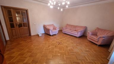 3-кімнатна квартира за адресою вул. Стрийська (площа 117,9 м²) - Atlanta.ua - фото 32