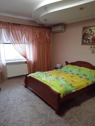 Будинок за адресою вул. Танкістів (площа 170 м²) - Atlanta.ua - фото 38