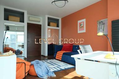 4+-rooms apartment apartment by the address st. Bulvar Druzhby Narodov (area 159 m²) - Atlanta.ua - photo 30