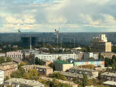 1-кімнатна квартира за адресою вул. Іоанна Павла II (площа 62,3 м²) - Atlanta.ua - фото 9