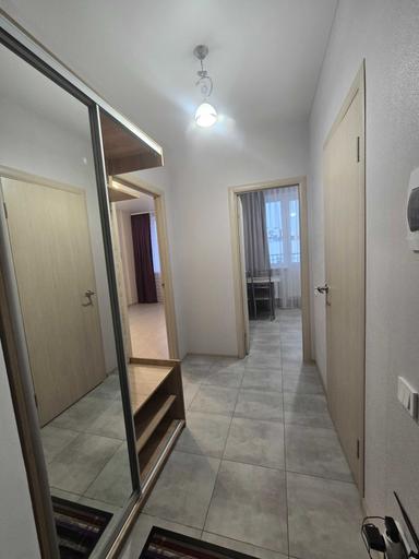 1-кімнатна квартира за адресою вул. Фруктова (площа 33 м²) - Atlanta.ua - фото 9