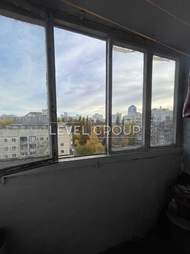 3-комнатная квартира по адресу ул. Жмеринская (площадь 63 м²) - Atlanta.ua - фото 37