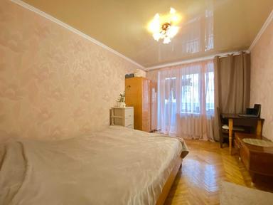 2-комнатная квартира по адресу (площадь 48 м²) - Atlanta.ua - фото 9