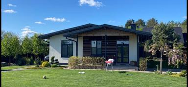 Дом по адресу (площадь 120 м²) - Atlanta.ua - фото 13