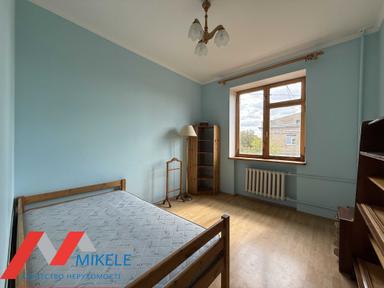 3-кімнатна квартира за адресою (площа 70 м²) - Atlanta.ua - фото 27