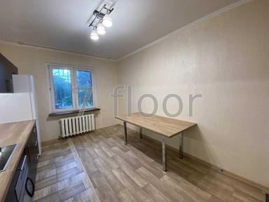 3-комнатная квартира по адресу (площадь 91 м²) - Atlanta.ua - фото 23