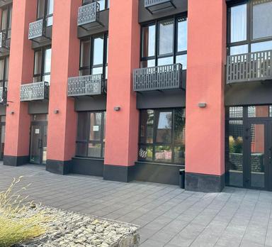 Коммерческая недвижимость по адресу ул. Набережно-Рыбальская (площадь 53 м²) - Atlanta.ua - фото 8