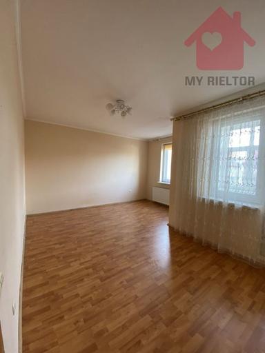 Багатокімнатна квартира за адресою вул. Володимирська (площа 133 м²) - Atlanta.ua - фото 10