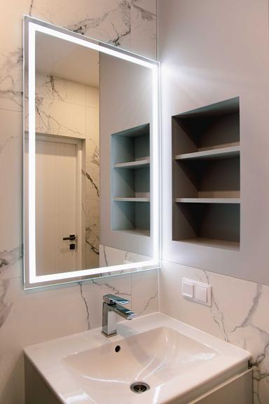 3-комнатная квартира по адресу ул. Кадетский Гай (площадь 80,1 м²) - Atlanta.ua - фото 38