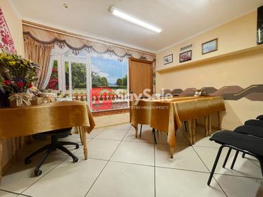 Коммерческая недвижимость по адресу ул. Здоровья (площадь 110 м²) - Atlanta.ua - фото 39