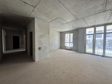 2-кімнатна квартира за адресою вул. Пимоненка Миколи (площа 86,3 м²) - Atlanta.ua - фото 16