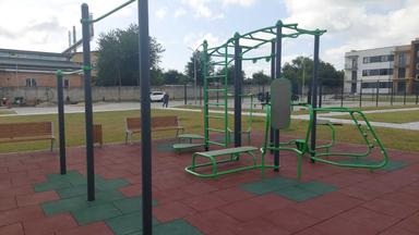 1-комнатная квартира по адресу ул. Магистратская (площадь 46 м²) - Atlanta.ua - фото 32